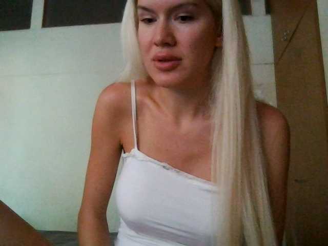 Keylaone