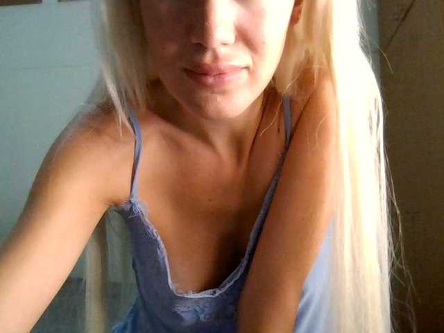 Keylaone live cam on BongaCams