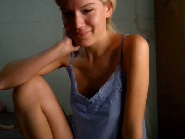 Keylaone live cam preview