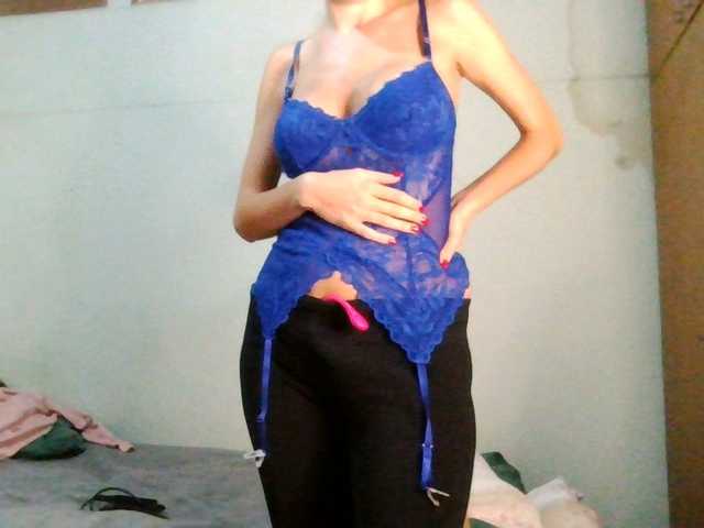 Keylaone