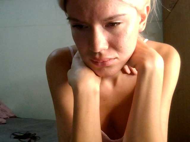 Keylaone live cam preview