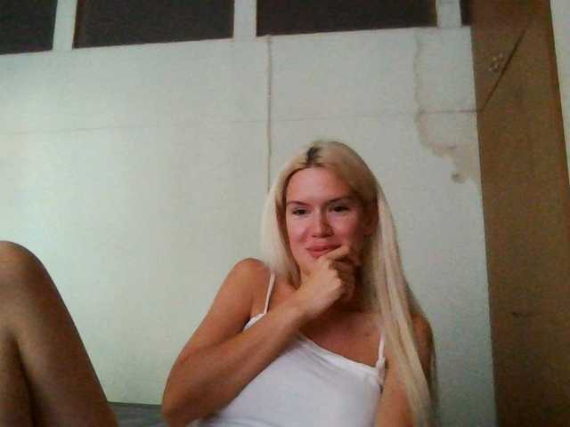 Keylaone