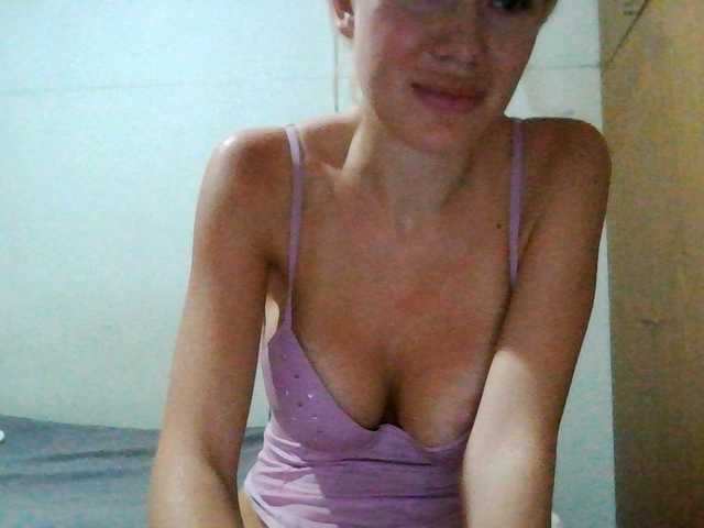 Keylaone