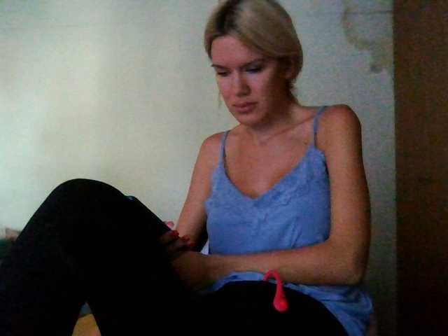Keylaone live cam on BongaCams