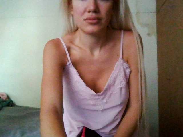 Keylaone