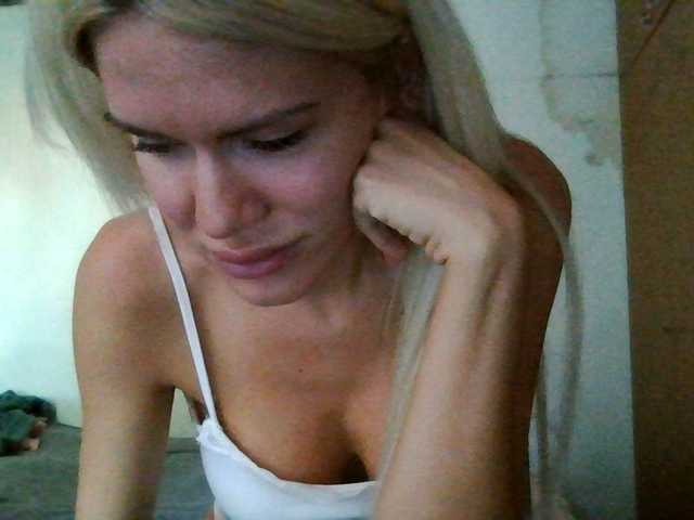 Keylaone