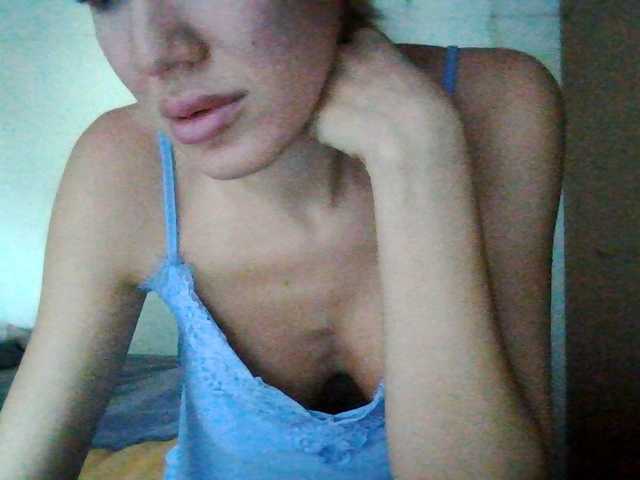 Keylaone live cam on BongaCams