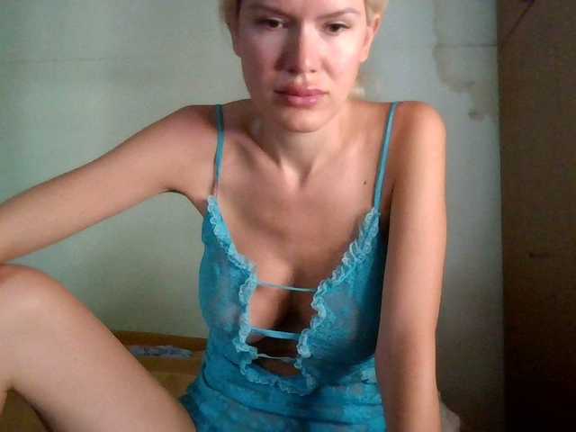 Keylaone live cam on BongaCams