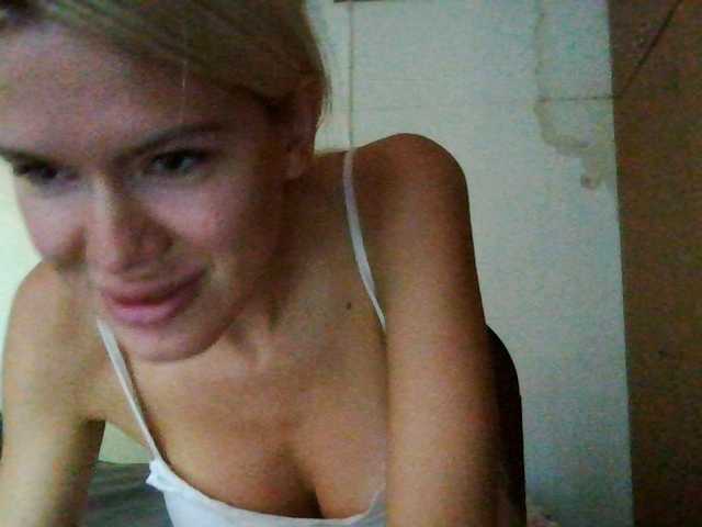 Keylaone live cam on BongaCams