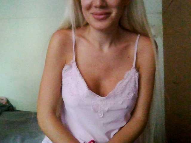Keylaone