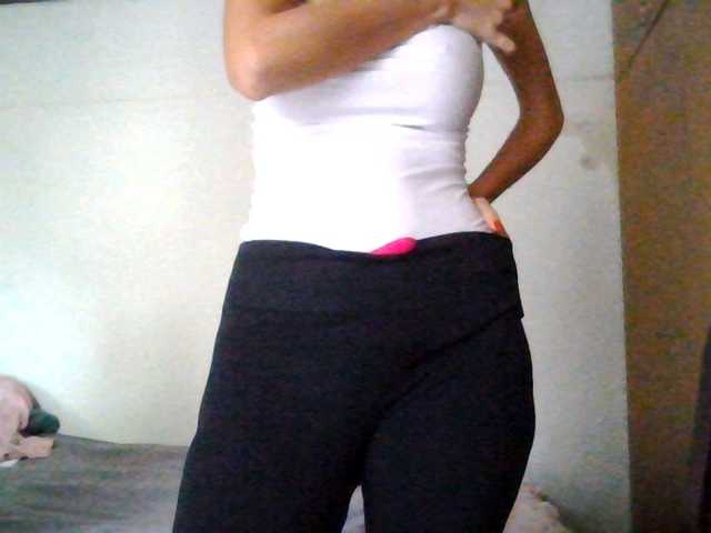 Keylaone live cam on BongaCams
