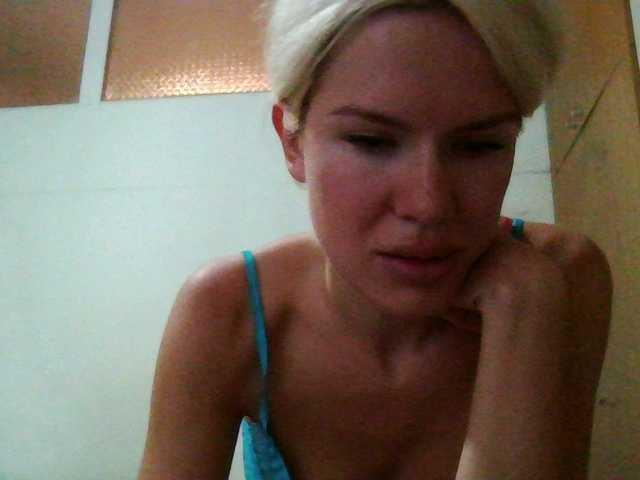 Keylaone live cam on BongaCams