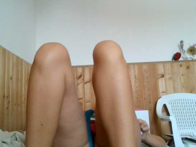 Keylaone live cam on BongaCams