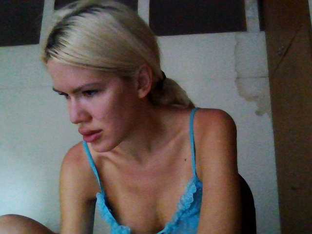Keylaone live cam on BongaCams