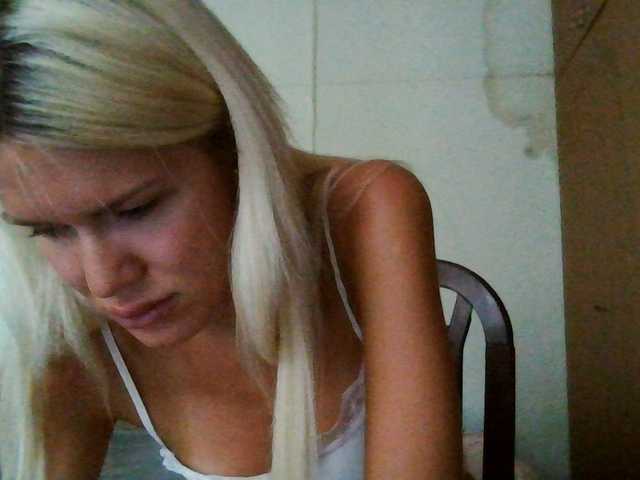 Keylaone live cam on BongaCams