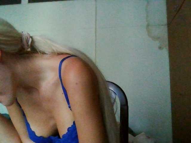 Keylaone