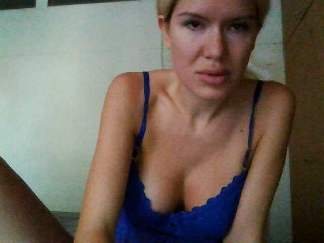 Keylaone
