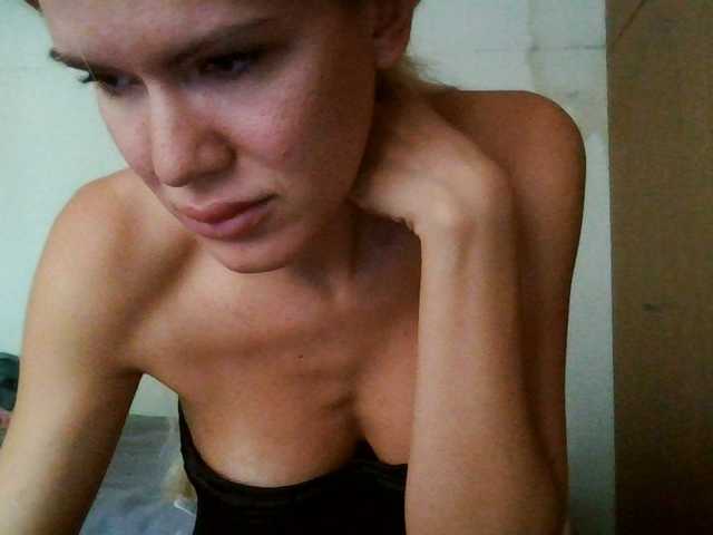Keylaone
