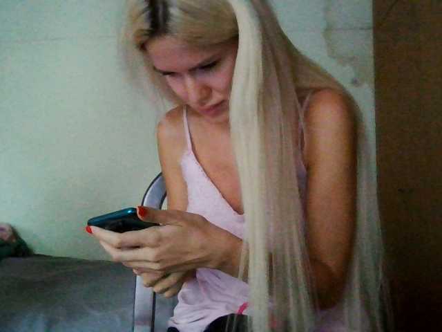 Keylaone