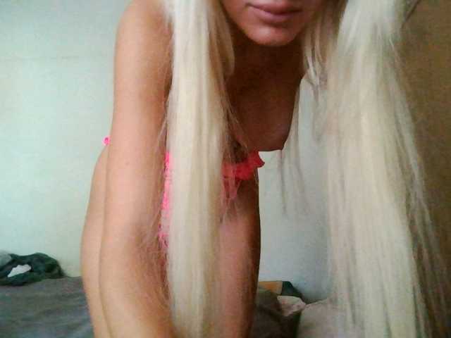 Keylaone live cam on BongaCams