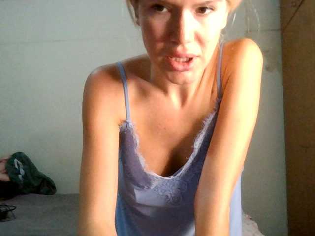 Keylaone webcam