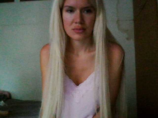 Keylaone live cam on BongaCams