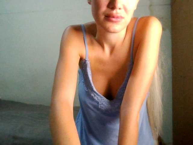 Keylaone