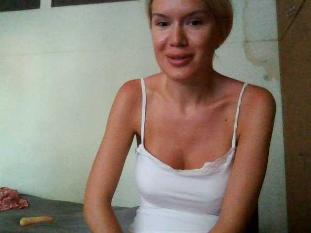 Keylaone live cam on BongaCams