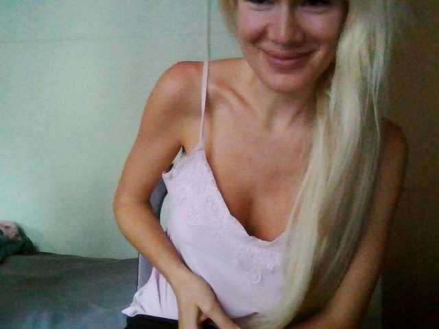 Keylaone