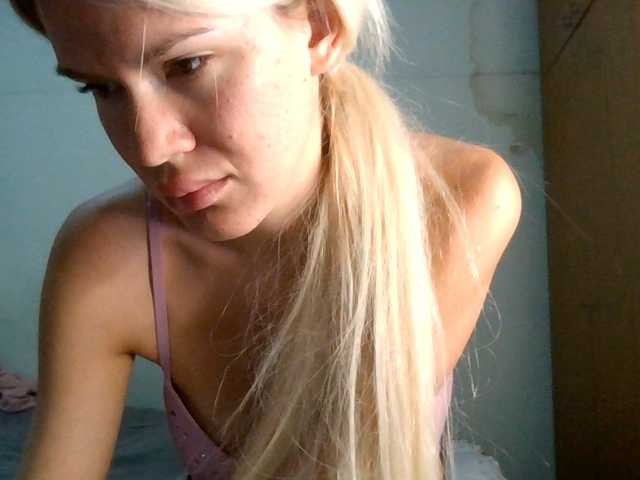 Keylaone