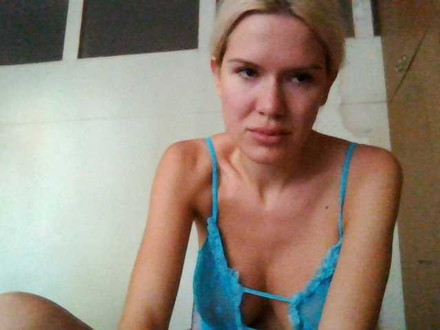 Keylaone