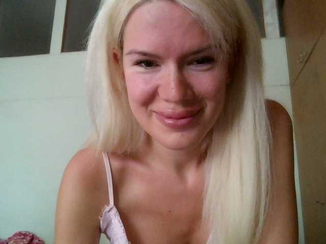 Keylaone live cam on BongaCams
