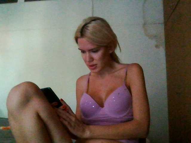 Keylaone
