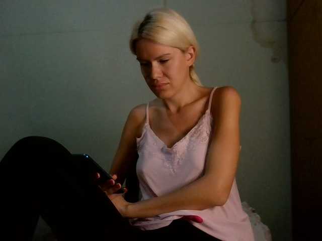 Keylaone