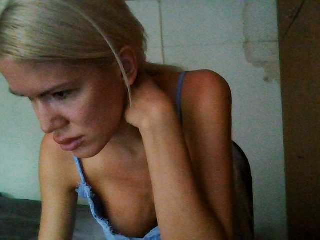 Keylaone