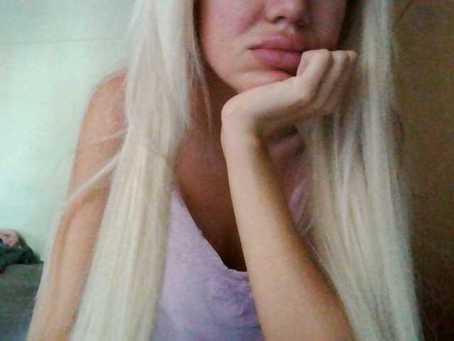 Keylaone, en vivo ahora en BongaCams