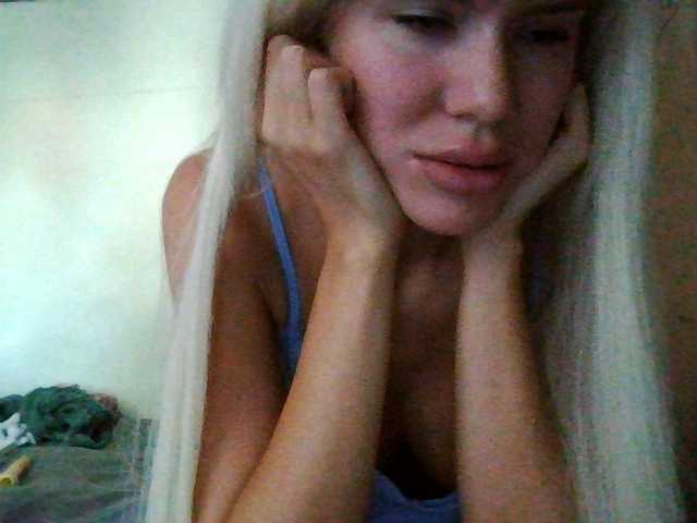 Keylaone