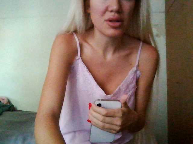 Keylaone