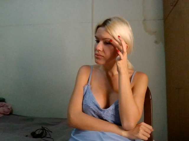 Keylaone live cam on BongaCams