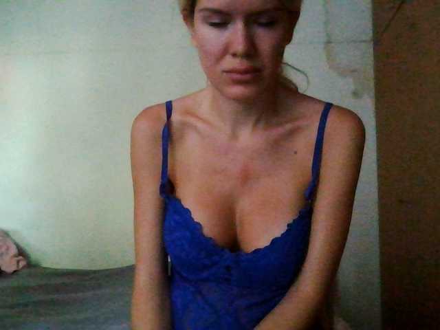 Keylaone