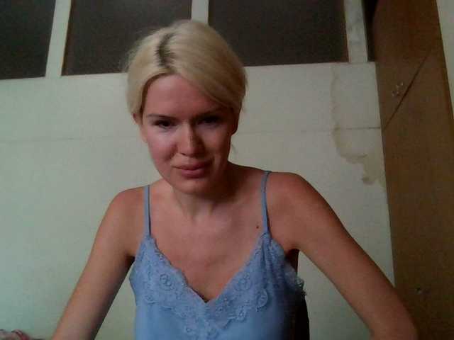 Keylaone live cam on BongaCams