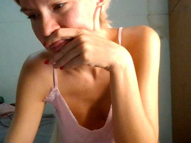 Keylaone