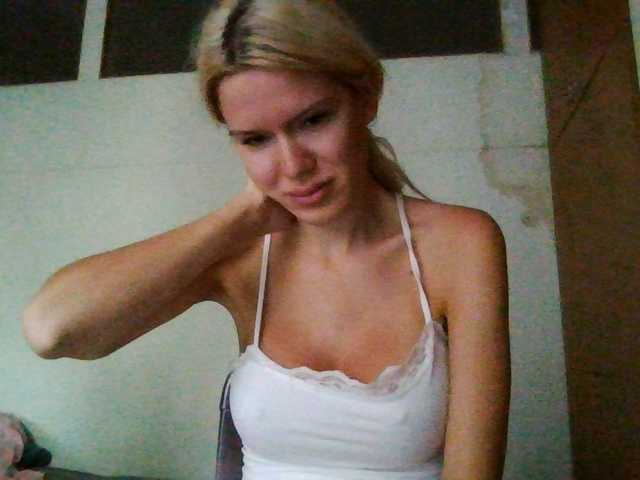 Keylaone