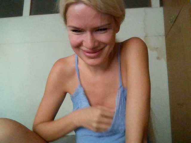 Keylaone