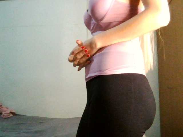 Keylaone
