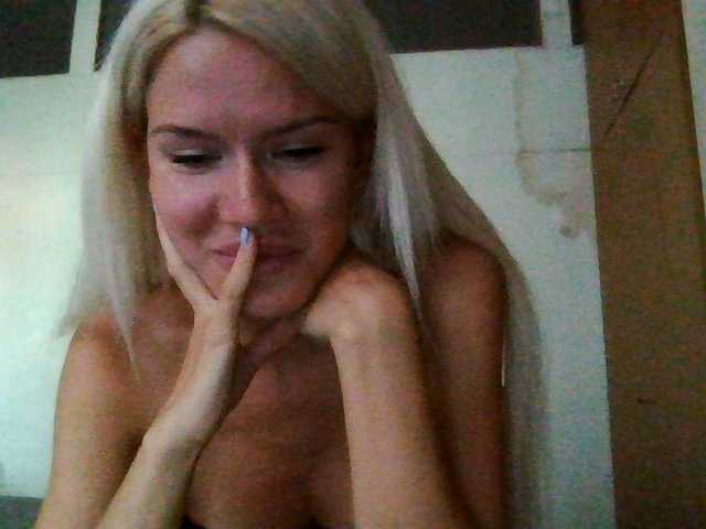 Keylaone live cam on BongaCams