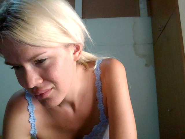 Keylaone webcam