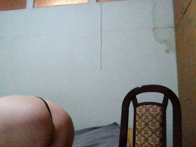 Keylaone