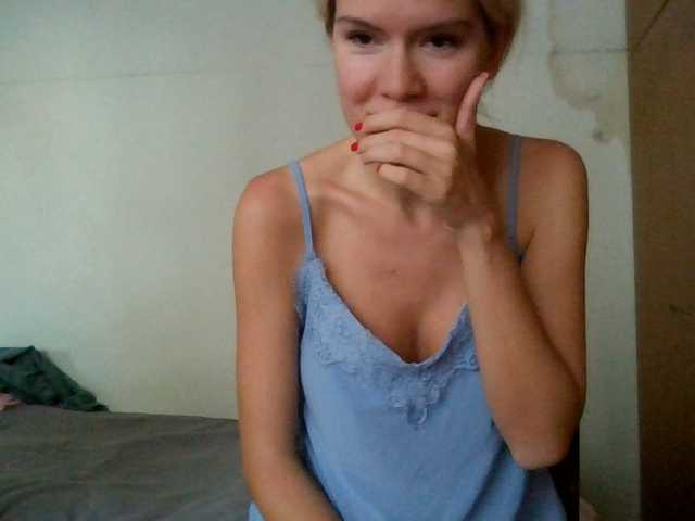Keylaone