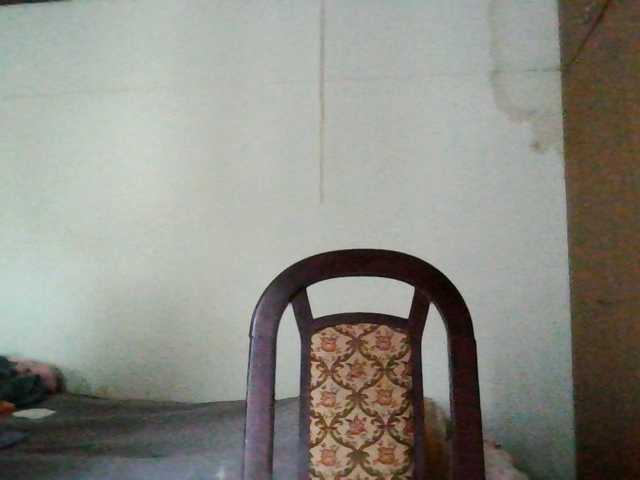 Keylaone